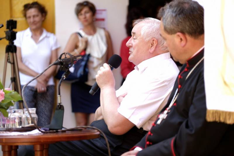 2021.06.23_Karitász 90 évforduló_Harasztovics Arnold (22).JPG